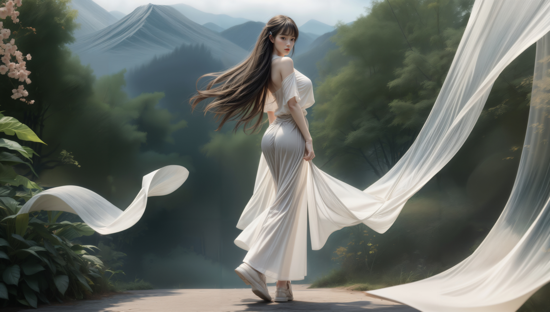 久久婷婷丁香九月-一级在线观看免费导航-日韩毛片免费一区二区-一区二区三区美女视频|关键词4}-日韩精品16页-亚洲不卡电影网一区二区-喷水高潮熟女少妇一区二区|泽连斯基提名前总理什梅加尔担任国防部长